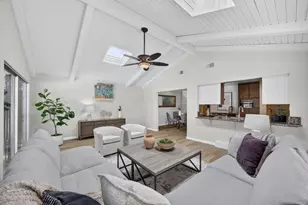 2729 Payette Dr, Sacramento, CA 95826 - Photo 22