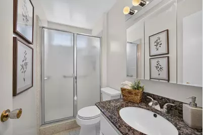2729 Payette Drive, Sacramento, CA 95826 - Photo 48