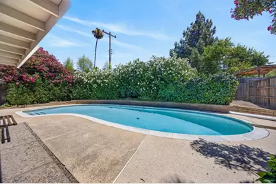 2729 Payette Drive, Sacramento, CA 95826 - Photo 34