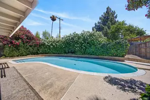 2729 Payette Dr, Sacramento, CA 95826 - Photo 34