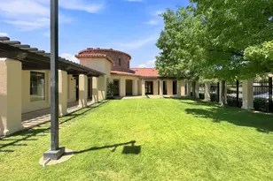 1420 Kilreny Ct, Folsom, CA 95630 - Photo 42