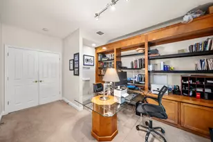 1420 Kilreny Ct, Folsom, CA 95630 - Photo 22
