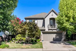 1420 Kilreny Ct, Folsom, CA 95630 - Photo 2