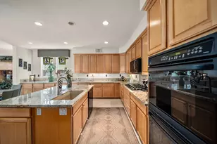 1420 Kilreny Ct, Folsom, CA 95630 - Photo 10