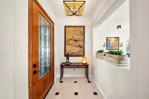 1420 Kilreny Ct, Folsom, CA 95630 - Photo 4