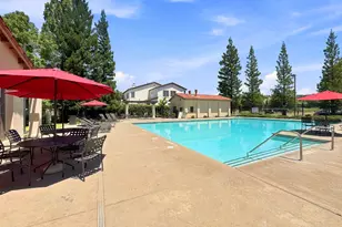 1420 Kilreny Ct, Folsom, CA 95630 - Photo 40