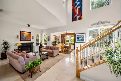1420 Kilreny Court, Folsom, CA 95630 - Photo 4