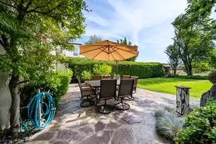 1420 Kilreny Ct, Folsom, CA 95630 - Photo 26