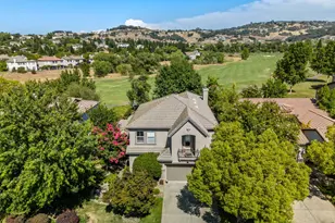 1420 Kilreny Ct, Folsom, CA 95630 - Photo 34