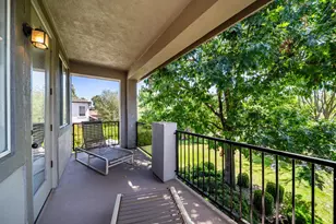 1420 Kilreny Ct, Folsom, CA 95630 - Photo 14