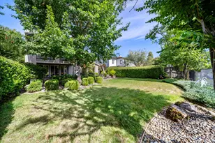 1420 Kilreny Ct, Folsom, CA 95630 - Photo 28