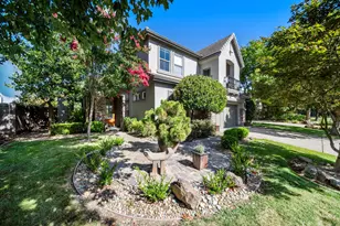 1420 Kilreny Ct, Folsom, CA 95630 - Photo 1