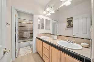 1420 Kilreny Ct, Folsom, CA 95630 - Photo 18
