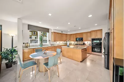 1420 Kilreny Court, Folsom, CA 95630 - Photo 8