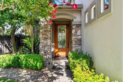 1420 Kilreny Court, Folsom, CA 95630 - Photo 2