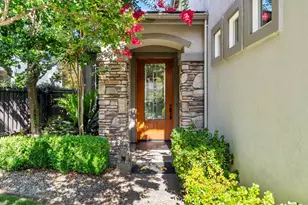 1420 Kilreny Ct, Folsom, CA 95630 - Photo 2