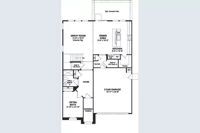 [Address not provided], Lodi, CA 95240 - Photo 2