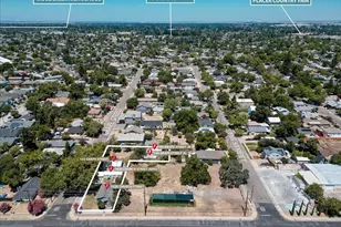 1020 Church St, Roseville, CA 95678 - Photo 1