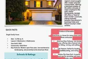 11552 Marissa Way, Rancho Cordova, CA 95670 - Photo 40