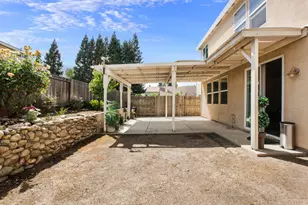 11552 Marissa Way, Rancho Cordova, CA 95670 - Photo 36