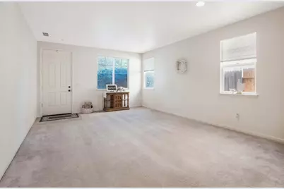 11552 Marissa Way, Rancho Cordova, CA 95670 - Photo 4