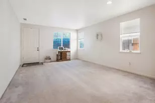 11552 Marissa Way, Rancho Cordova, CA 95670 - Photo 4