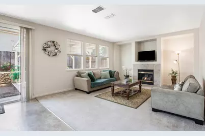 11552 Marissa Way, Rancho Cordova, CA 95670 - Photo 12