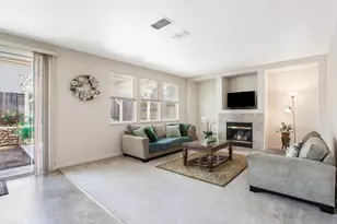 11552 Marissa Way, Rancho Cordova, CA 95670 - Photo 12