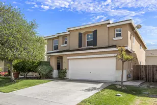11552 Marissa Way, Rancho Cordova, CA 95670 - Photo 2