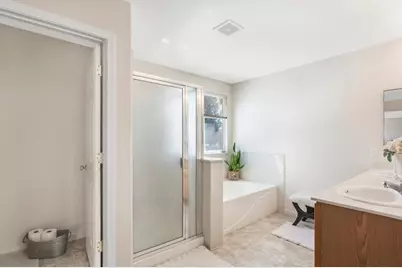11552 Marissa Way, Rancho Cordova, CA 95670 - Photo 22
