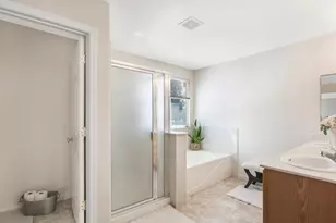 11552 Marissa Way, Rancho Cordova, CA 95670 - Photo 22
