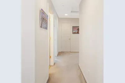 11552 Marissa Way, Rancho Cordova, CA 95670 - Photo 28
