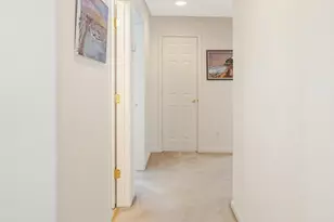 11552 Marissa Way, Rancho Cordova, CA 95670 - Photo 28