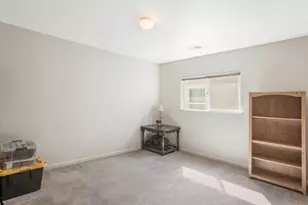11552 Marissa Way, Rancho Cordova, CA 95670 - Photo 30