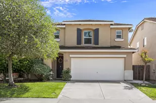 11552 Marissa Way, Rancho Cordova, CA 95670 - Photo 1