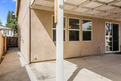 11552 Marissa Way, Rancho Cordova, CA 95670 - Photo 38
