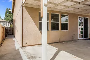 11552 Marissa Way, Rancho Cordova, CA 95670 - Photo 38