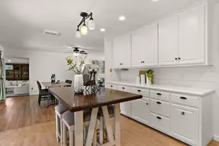 6149 Ranger Way, Carmichael, CA 95608 - Photo 18