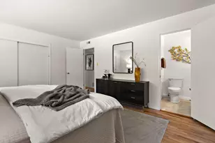 6149 Ranger Way, Carmichael, CA 95608 - Photo 26