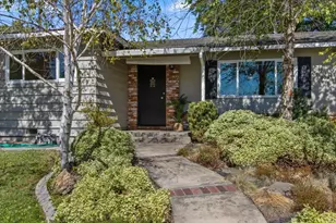 6149 Ranger Way, Carmichael, CA 95608 - Photo 6