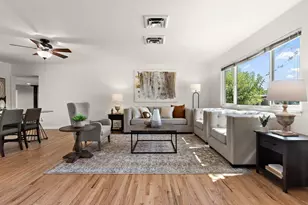 6149 Ranger Way, Carmichael, CA 95608 - Photo 8