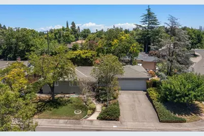 6149 Ranger Way, Carmichael, CA 95608 - Photo 4