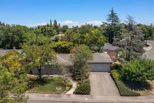 6149 Ranger Way, Carmichael, CA 95608 - Photo 4
