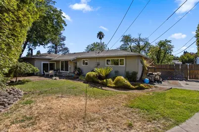 6149 Ranger Way, Carmichael, CA 95608 - Photo 34