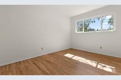 6149 Ranger Way, Carmichael, CA 95608 - Photo 30