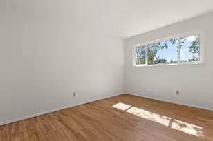 6149 Ranger Way, Carmichael, CA 95608 - Photo 30