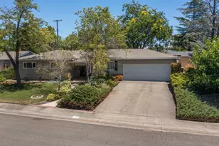 6149 Ranger Way, Carmichael, CA 95608 - Photo 2