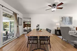 6149 Ranger Way, Carmichael, CA 95608 - Photo 14