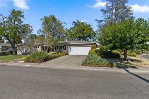 6149 Ranger Way, Carmichael, CA 95608 - Photo 38
