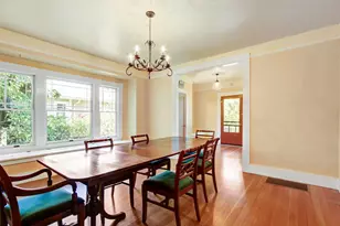 118 1st St, Woodland, CA 95695 - Photo 12